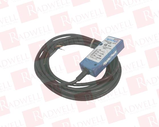SCHNEIDER ELECTRIC SM801A-04-10FP