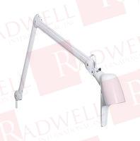 LUXO CAG026582