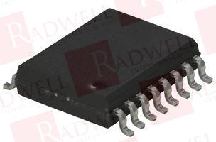 NVE CORPORATION IL3185E