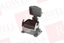 MOLEX 7806.6361.0