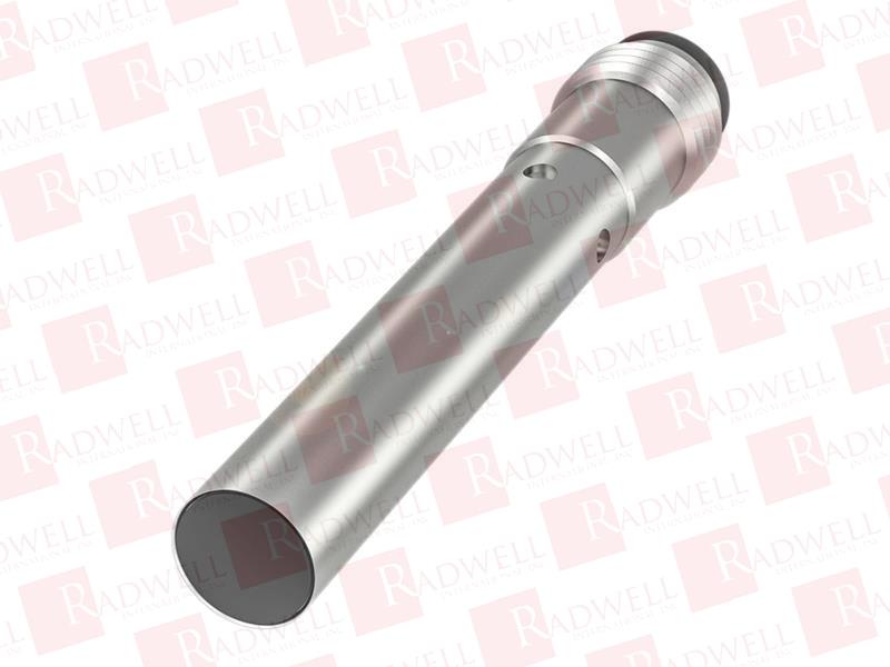 BALLUFF BES G04EC-NOC15B-S26G