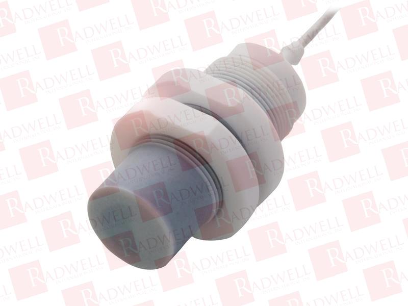 BALLUFF BCS M30TTH2-PSC30G-AT02