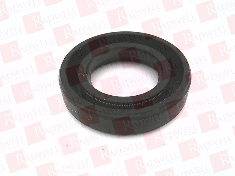 SKF 6624