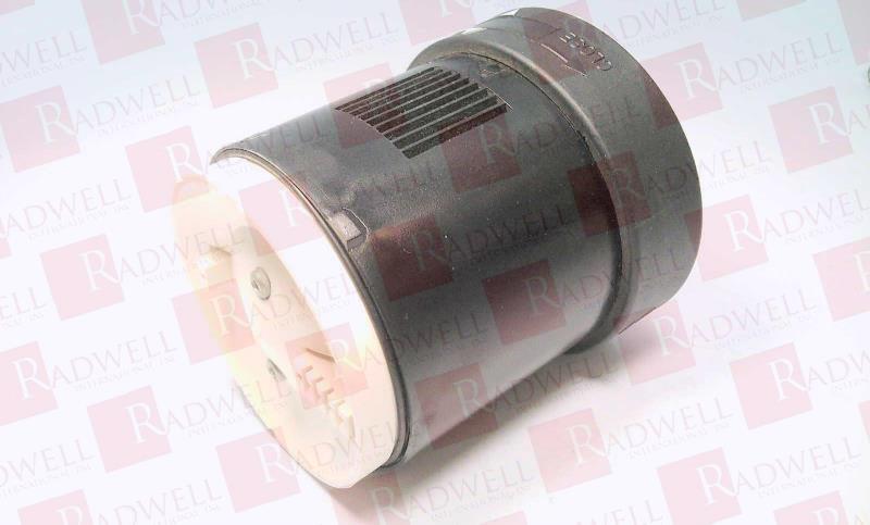 SCHNEIDER ELECTRIC XVBC9B