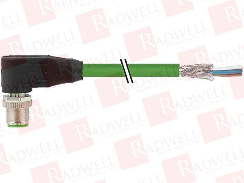 MURR ELEKTRONIK 7000-14561-7931000