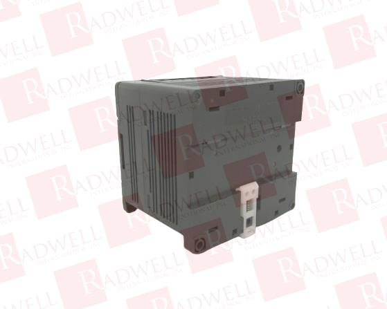 FANUC IC200UER016