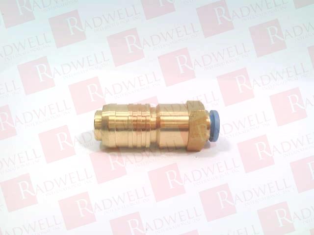 MISUMI 101C4-8E