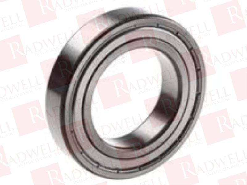 SKF 6314-2Z