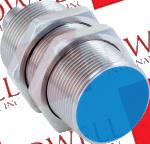 SICK IMG30-15BNOZC0S