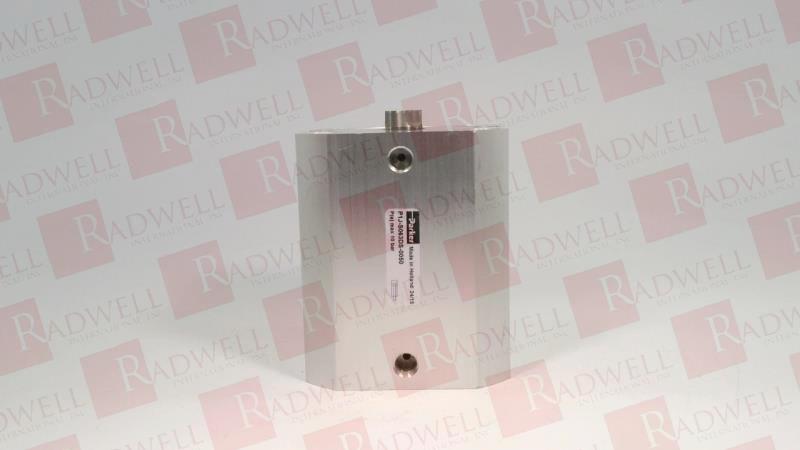 PARKER P1J-S063DS-0050