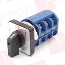 BAOMAIN SZW26-63/D303.3