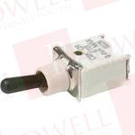 ITT ET05MD1AVBE