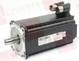 B&R 8LSA86R0020D700-0