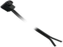 MULTICOMP MC32648