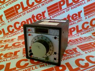 TEMPERATURE CONTROLLER 0-250DEG/C 220V