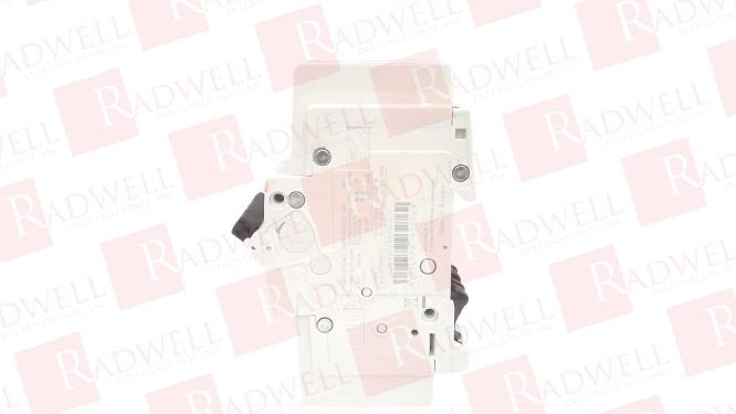 ASEA BROWN BOVERI SU202M-K25