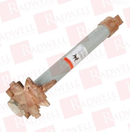 EATON CORPORATION 3BR4242L225R