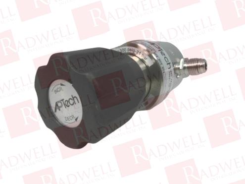 SMC AZ1001S 2PW MV4 MV4