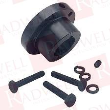 ALTRA INDUSTRIAL MOTION SF2