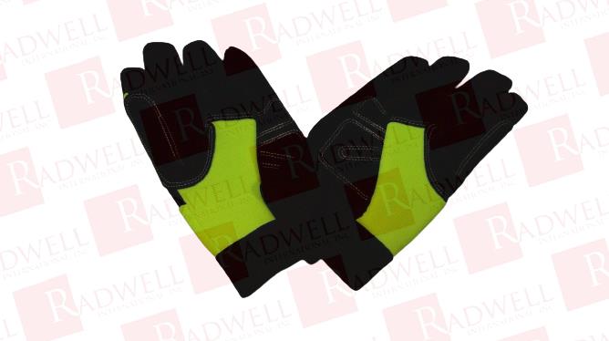 SEATTLE GLOVE HVGMC20-M