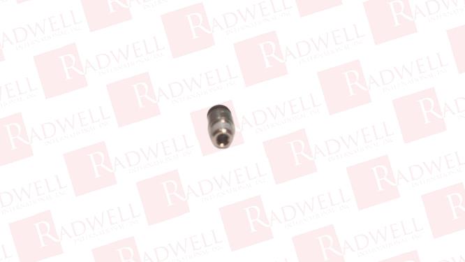 AUTOMATION DIRECT MSR14-18N