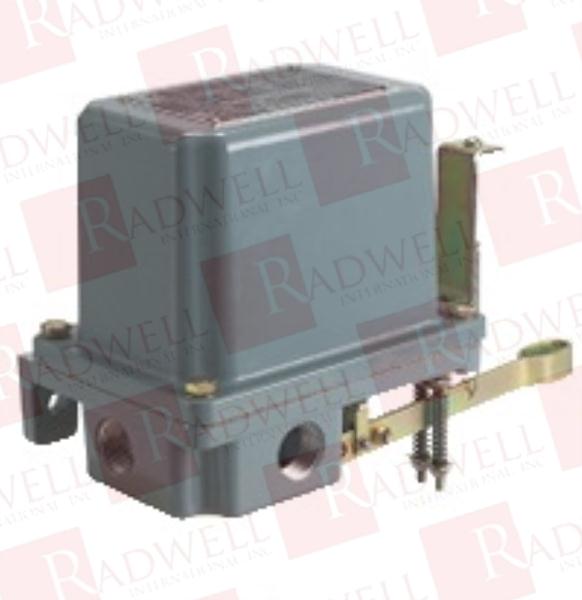 SCHNEIDER ELECTRIC 9038AR1N4