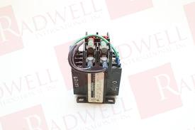 SIEMENS 25-213-101-011
