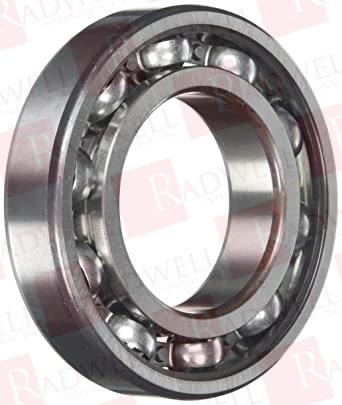 SKF 6211