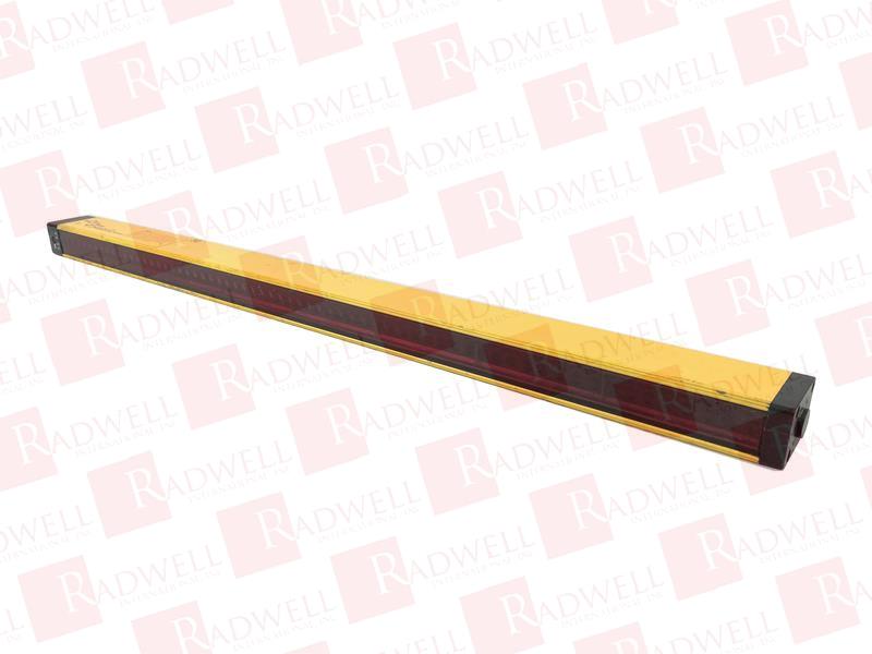 OMRON 43537-0320