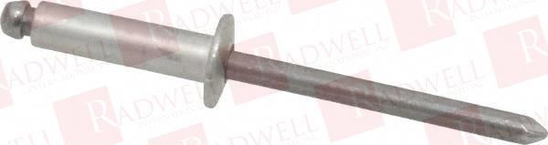 MARSON M40352