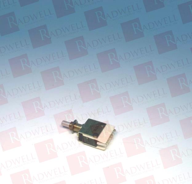 PHILIPS 76-2260-504
