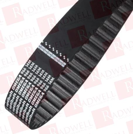 OPTIBELT 300L075