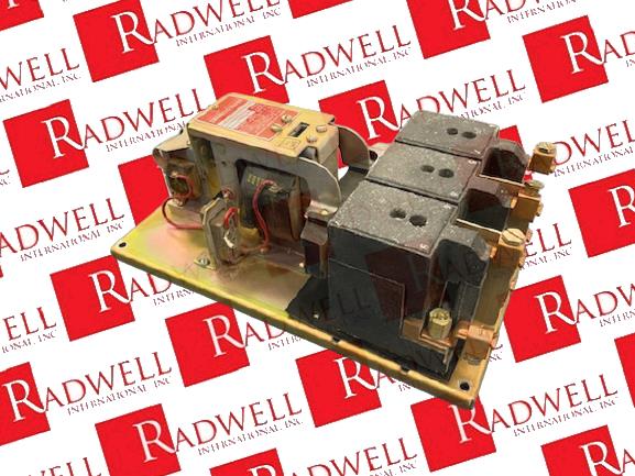 SCHNEIDER ELECTRIC 8903-QG-11-V02