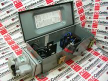 SCHNEIDER ELECTRIC H363AWA