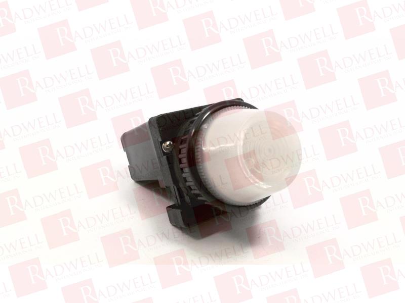 C3 CONTROLS RLU120LW-PLLWE