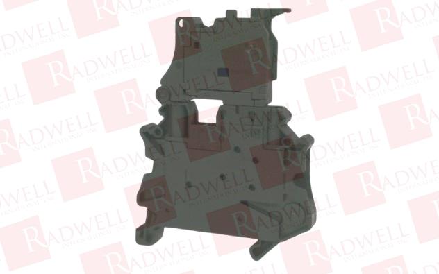 EATON CORPORATION UT4-FB