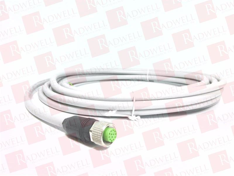 MURR ELEKTRONIK 7000-19041-3010500