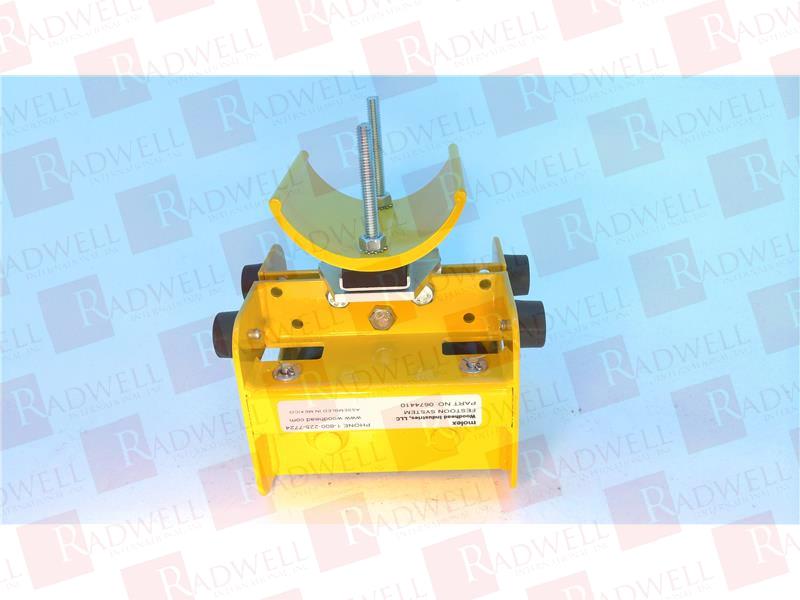 MOLEX 0674410