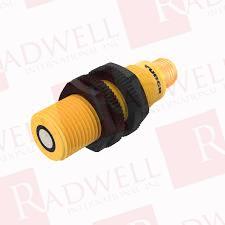 TURCK RU50U-S18-AP8X-H1141