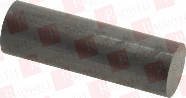 SWISS PRECISION INSTRUMENTS 18-630-4