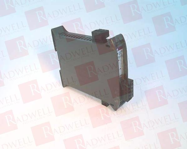 ASEA BROWN BOVERI 2TLA020071R8200