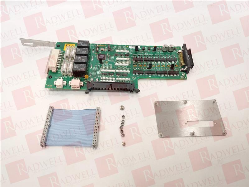LINX FA67063
