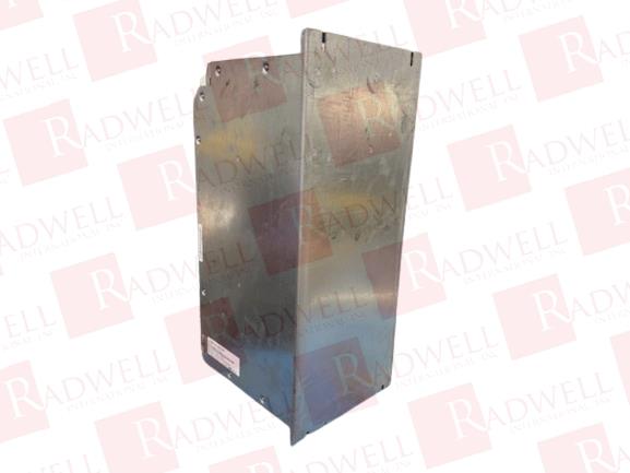 BAUMULLER BUM62T-100/130-54-M-034