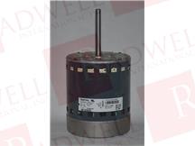 UNITED TECHNOLOGIES 8733801402