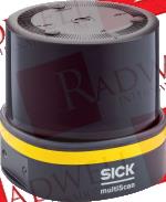 SICK MULS1AAS-114322