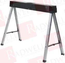 STANLEY BLACK & DECKER STST11151