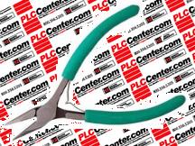 CINCH 141-0000-908