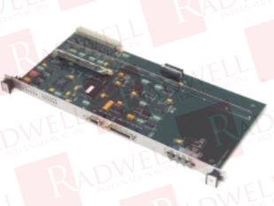  , OPERATOR INTERFACE PC BOARD, USED WITH PATHFINDER 2500/3000/4500/5000, FOR INJECTION MOLDING MACHINE, WITH INDICATOR LIGHTS, RACK MOUNT, 330034