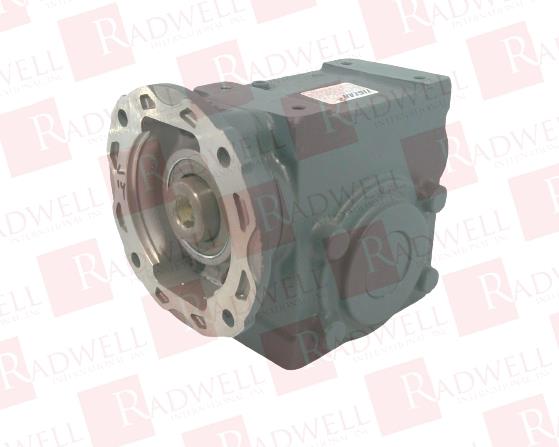 ASEA BROWN BOVERI 232Q15L14