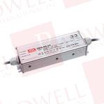 MEAN WELL CEN-60-36